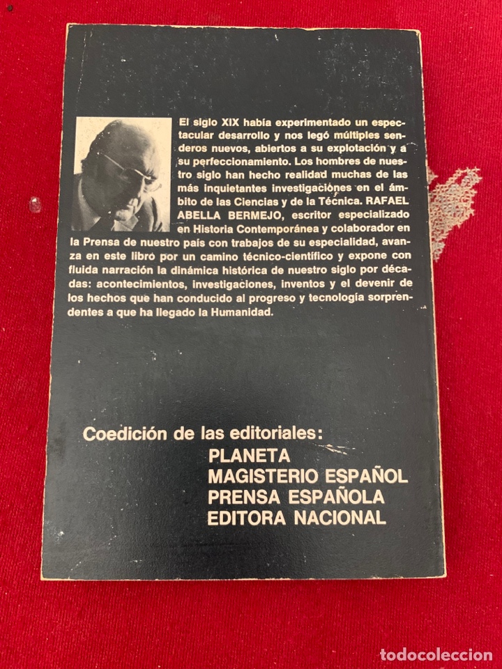Libros: 48 Libros de la Biblioteca Cultural RTVE. - Foto 237