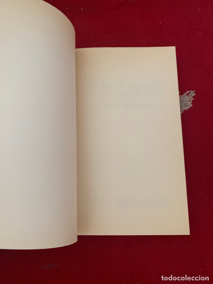 Libros: 48 Libros de la Biblioteca Cultural RTVE. - Foto 238