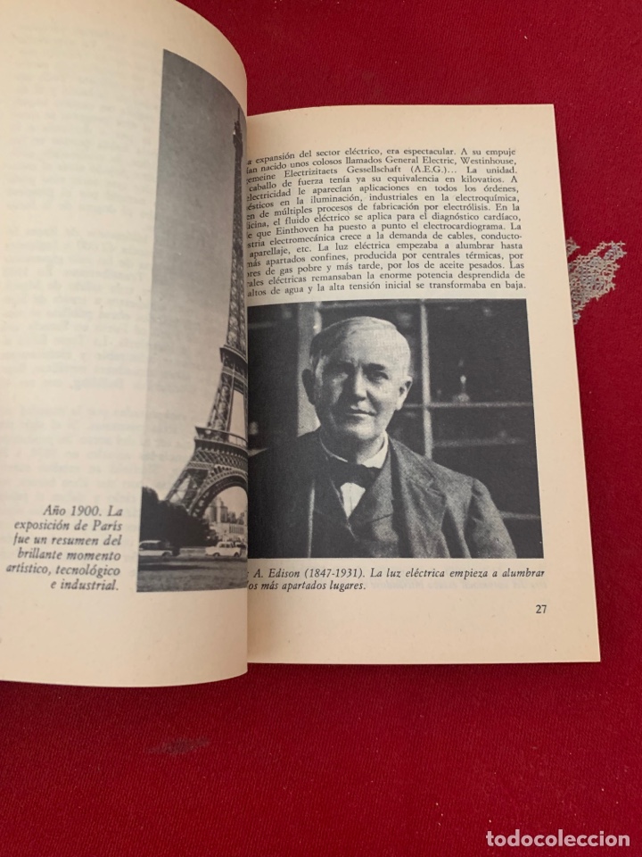 Libros: 48 Libros de la Biblioteca Cultural RTVE. - Foto 240