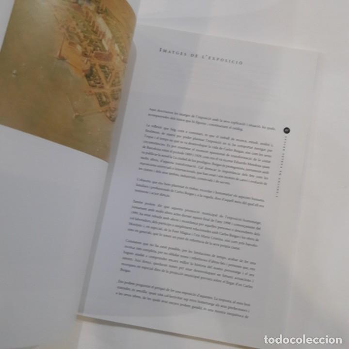 Libros: Lenginy de Carles Buigas (1898-1979) - Foto 3