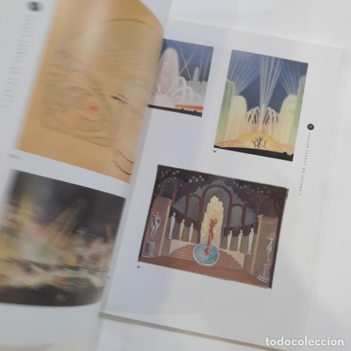 Libros: Lenginy de Carles Buigas (1898-1979) - Foto 4