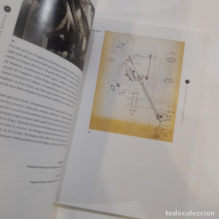 Libros: Lenginy de Carles Buigas (1898-1979) - Foto 5