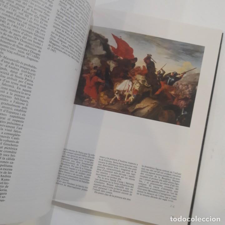 Libros: N&agrave;pols i el Barroc Mediterrani - Foto 3