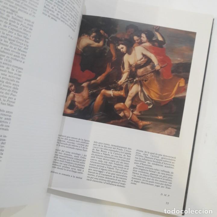 Libros: N&agrave;pols i el Barroc Mediterrani - Foto 4
