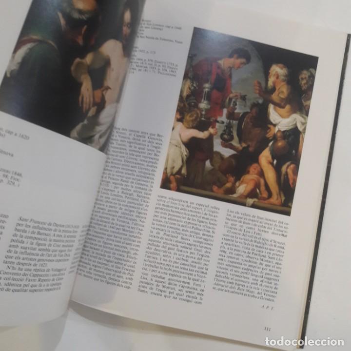 Libros: N&agrave;pols i el Barroc Mediterrani - Foto 5