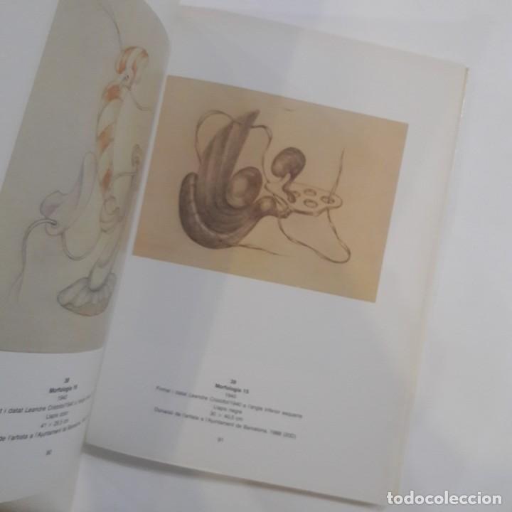 Libros: Leandre Crist&ograve;fol. Obres 1933-1980 - Foto 2