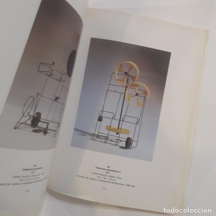 Libros: Leandre Crist&ograve;fol. Obres 1933-1980 - Foto 5
