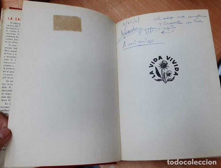 Libros: La campa&ntilde;a de Rusia 1941 - 1945 - Alan Clark - Foto 4