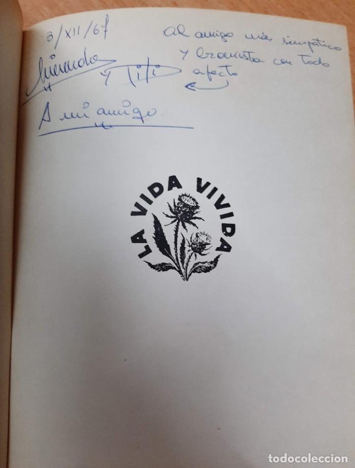 Libros: La campa&ntilde;a de Rusia 1941 - 1945 - Alan Clark - Foto 5
