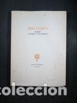 Libros: MIGTEMPS: POESIES - CANYAMERES, FERRAN - Foto 1