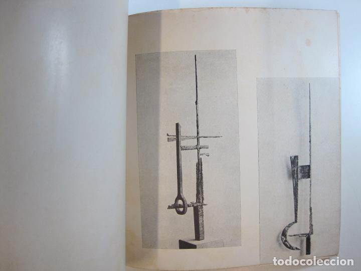 Libros: DE LA ESCUELA DE BARCELONA - SANTOS TORROELLA, RAFAEL - Foto 1