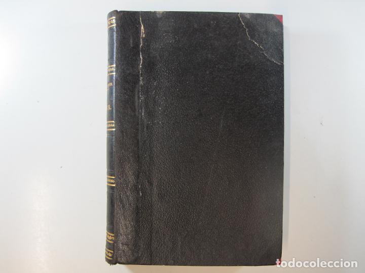 Libros: EL ESTI&Eacute;RCOL. TRATADO GENERAL DE ABONOS - NAVARRO SOLER, DIEGO - Foto 1