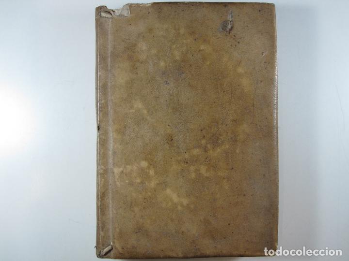 Libros: FABULAS DE PHEDRO, LIBERTO DE AUGUSTO - PHEDRO - Foto 2