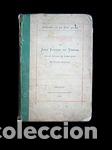 Libros: FIAMBRES - VALERO DE TORNOS, JUAN - Foto 1