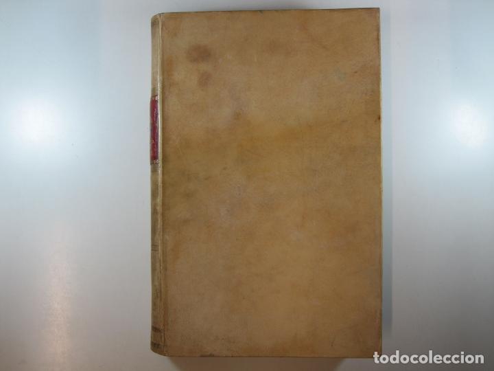 Libri di seconda mano: T&Eacute;CNICA DE LA TERAP&Eacute;UTICA ESPECIAL. MANUAL PARA LA PR&Aacute;CTICA - GUMPRECHT, F. [FERDINAND]