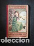 Libros: GOLONDRINAS: CUENTOS PARA LA INFANCIA - BAR&Oacute;, TEODORO - Foto 1