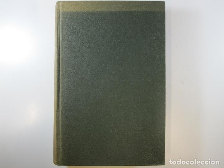 Libros: SANTA MARIA DEL MONASTERIO DE RIPOLL - PELLICER PAGES, JOSE M&ordf; - Foto 1