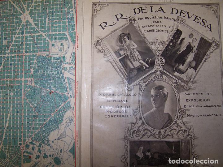 Libros: EL CICERONE DE CATALU&Ntilde;A - . - Foto 3