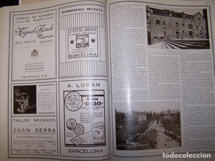 Libros: EL CICERONE DE CATALU&Ntilde;A - . - Foto 1