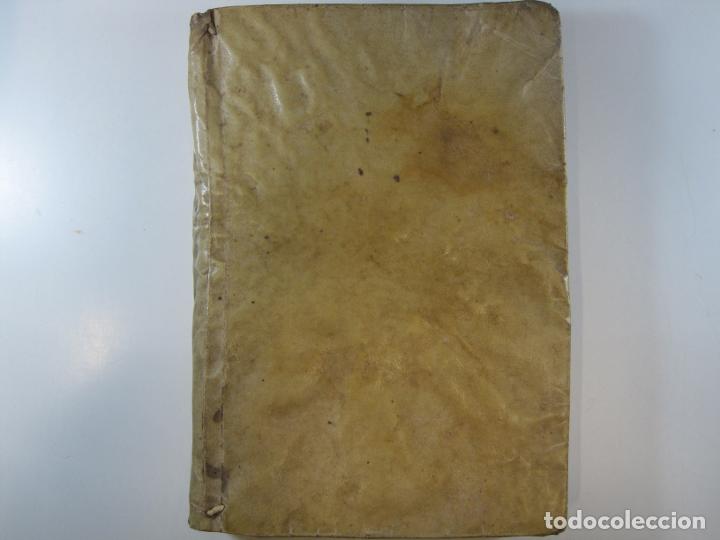 Libros: DIALOGOS SOBRE EL COMERCIO DE TRIGO - GALIANI, ABATE - Foto 2