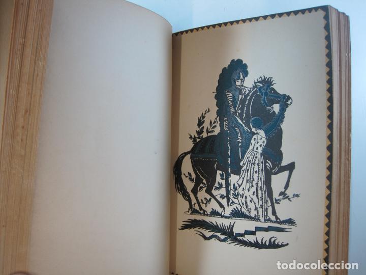 Libros: LINGENU AMOR - RIBA, CARLES - Foto 3