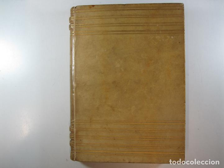 Libros: LINGENU AMOR - RIBA, CARLES - Foto 1