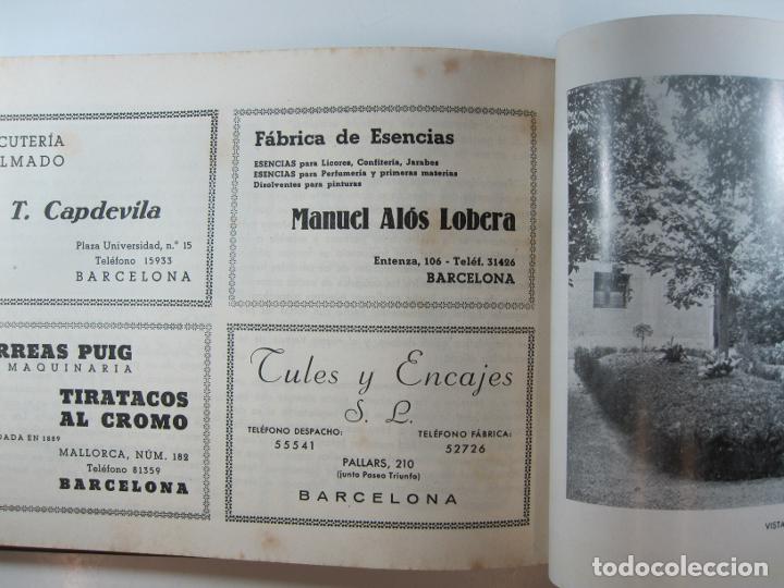 Libros: HOSPITAL DE NUESTRA SE&Ntilde;ORA DEL SAGRADO CORAZ&Oacute;N DE JES&Uacute;S.. SU OBRA BEN&Eacute;FICA Y SOCIAL DESDE HACE M&Aacute;S D