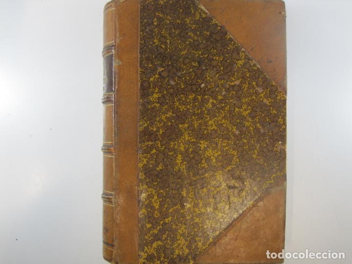 Libros: LA VIDA EN MADRID EN 1886 - SEPULVEDA, ENRIQUE - Foto 2