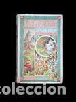 Libros: CUENTOS ESCOGIDOS - SCHMID, CRISTOBAL - Foto 1