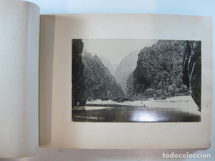 Libros: HISTORIA NATURAL.: GEOLOGIA - BELTR&Aacute;N, JOAQU&Iacute;N - Foto 5