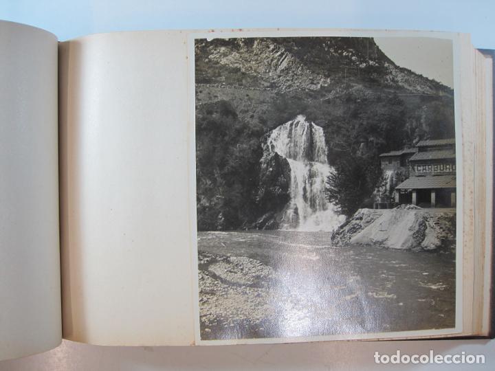 Libros: HISTORIA NATURAL.: GEOLOGIA - BELTR&Aacute;N, JOAQU&Iacute;N - Foto 6