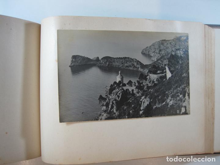 Libros: HISTORIA NATURAL.: GEOLOGIA - BELTR&Aacute;N, JOAQU&Iacute;N - Foto 1