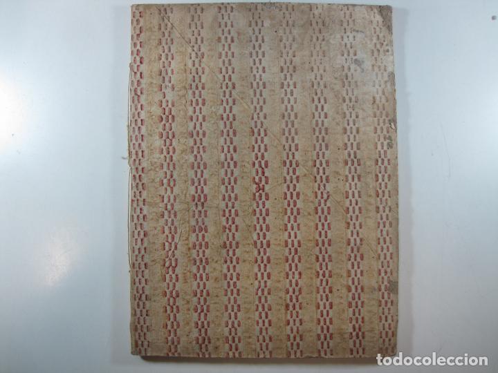 Libros: ORDENANZAS FORMADAS PARA REGIMEN Y GOBIERNO DE LA UNION, BAJO LA INVOCACI&Oacute;N DE SAN MIGUEL ARC&Aacute;NGEL E