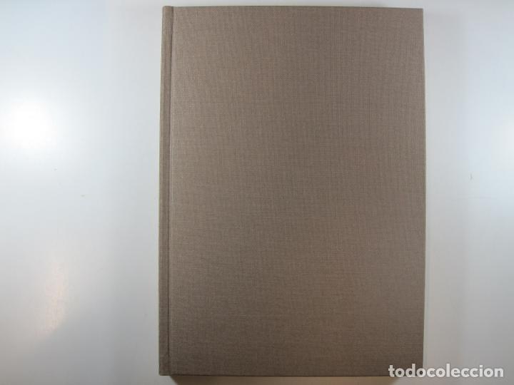 Libros: NOTES PER A UN ESTUDI DE LORATORIA VICENTINA. - FUSTER, JOAN - Foto 2
