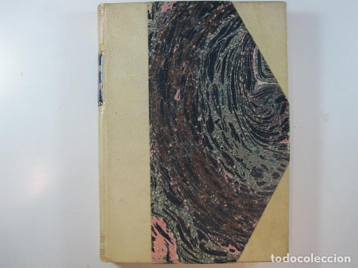 Libros: TRATADO DE URBANIDAD - RODRIGUEZ-NAVAS, M. - Foto 1