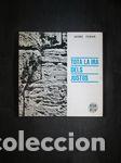 Libros: TOTA LA IRA DELS JUSTOS - POMAR, JAUME - Foto 1