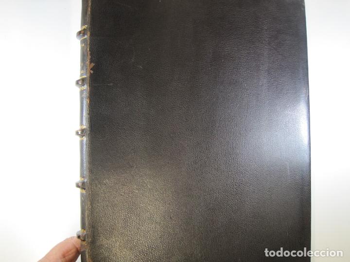 Libros: EL CABALLERO DE OLMEDO - LOPE DE VEGA - Foto 2