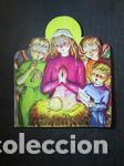 Libros: JES&Uacute;S NI&Ntilde;O: LA INFANCIA DE JES&Uacute;S EXPLICADA A LOS PEQUE&Ntilde;OS - GIL, MARIA-BLANCA