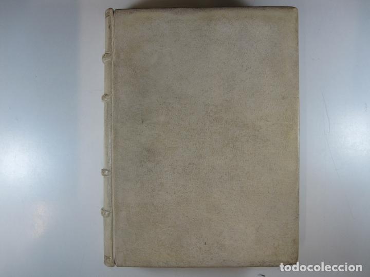 Libros: LLIBRE DE LES DONES O SPILL - ROIG, JAUME - Foto 2