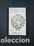 Libros: LA CONDESA LAGARDE - EUGENIO SUE - Foto 1