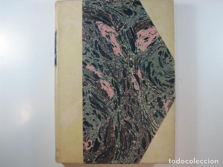 Libros: CODIGO DE SOCIEDAD: NOVISIMO TRATADO DE USOS, FORMAS Y PRACTICAS ELEGANTES - DORLEY, SUZANNE - Foto 1