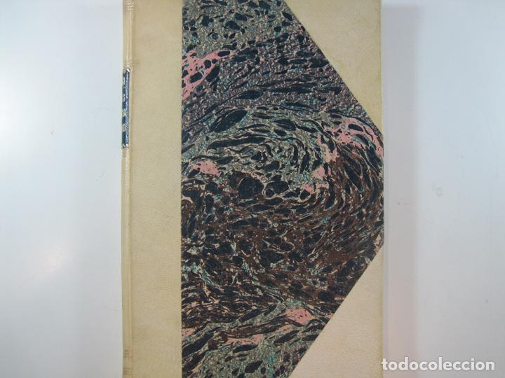 Libros: DEBERES DE BUENA SOCIEDAD - FABRA, CAMILO - Foto 1