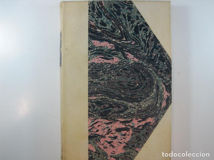 Libros: FENEL&Oacute;N Y LA EDUCACI&Oacute;N ATRACTIVA - COMPAYR&Eacute;, GABRIEL - Foto 1
