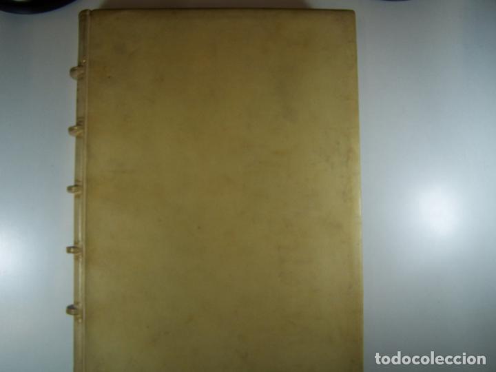 Libros: EL DIABLO COJUELO - LUIS V&Eacute;LEZ DE GUEVARA - Foto 2