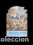Libros: LOS PASTORES DE BELEN - LOPE DE VEGA - Foto 1