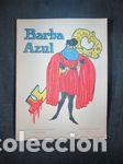 Libros: BARBA AZUL - . - Foto 1
