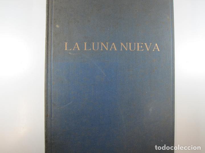 Libros: LA LUENA NUEVA - TAGORE, RABINDRANATH - Foto 2
