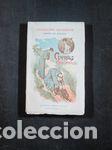 Libros: CUENTOS CHASCARRILLOS - JAVIER DE BURGOS - Foto 1