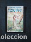 Libros: TRISTES IDILIOS - E. GOMEZ CARRILLO - Foto 1