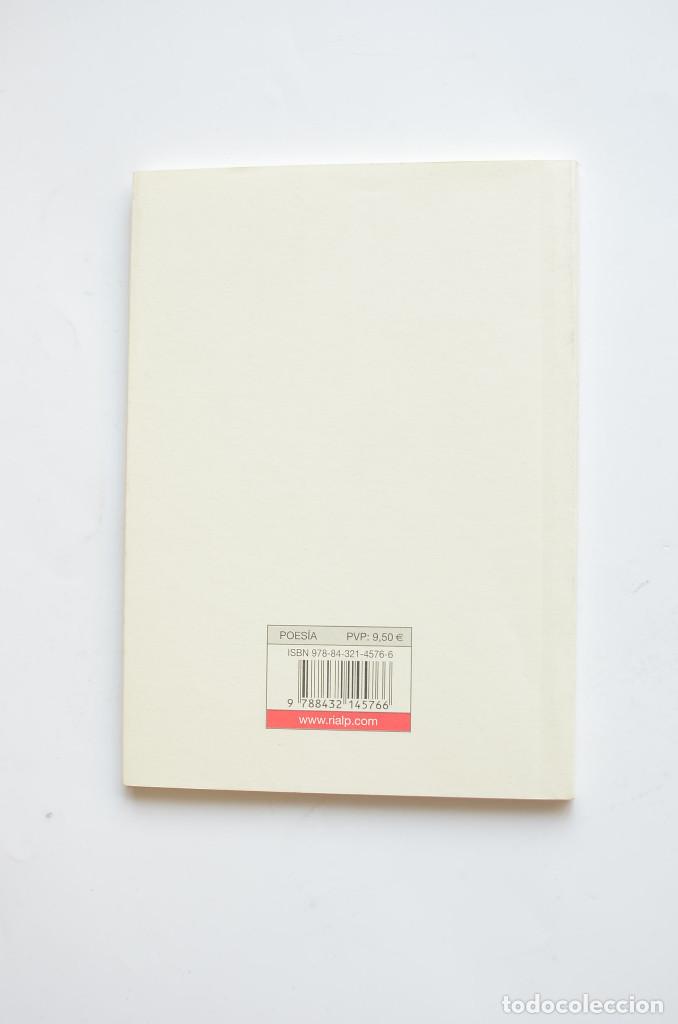 Libros: Barbarie - GARC&Iacute;A CERD&Aacute;N, Andr&eacute;s - Foto 4